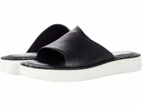 Сандалии Franco Sarto, Zoe by SARTO