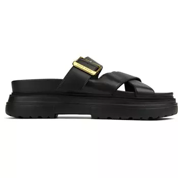 Сандалии fraya Cole Haan, черный