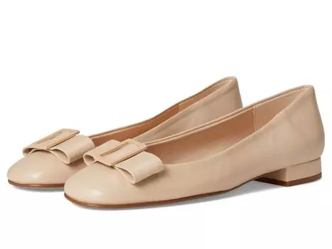 Сандалии French Sole Normandy, бежевый
