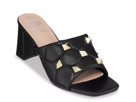 Сандалии GC Shoes Alexis Slide, белый