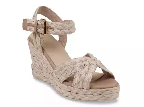 Сандалии GC Shoes Maya, румяна