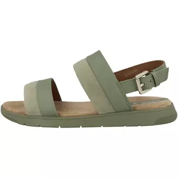 Сандалии Geox Sandale D Dandra A, цвет gruen