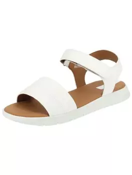 Сандалии GEOX Sandals, белый
