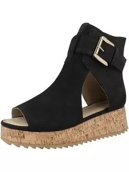 Сандалии Gerry Weber Barletta 07, черный