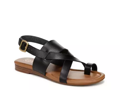 Сандалии Gigi Franco Sarto, Black