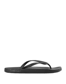 Сандалии Giorgio Armani, зеленый