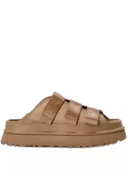 Сандалии GoldenGlow UGG, нейтральный