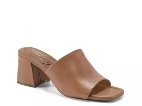 Сандалии Gracyn Rockport, Dark Brown