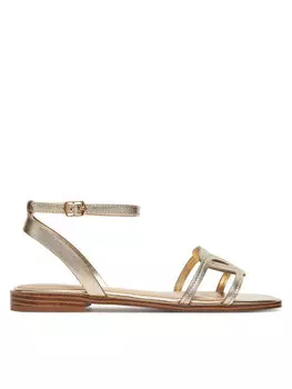 Сандалии Greengrovewomen'S 13966683 Aldo, золотой