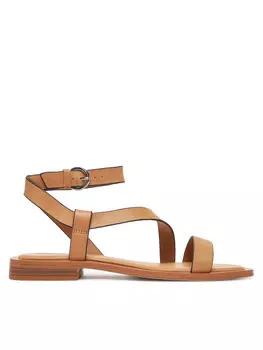 Сандалии Grugar 13966799 Aldo, коричневый