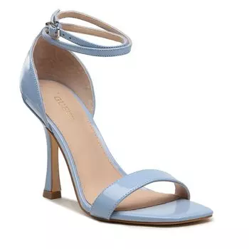 Сандалии Guess Hylan, синий