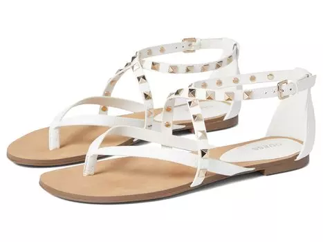 Сандалии GUESS, Nizana