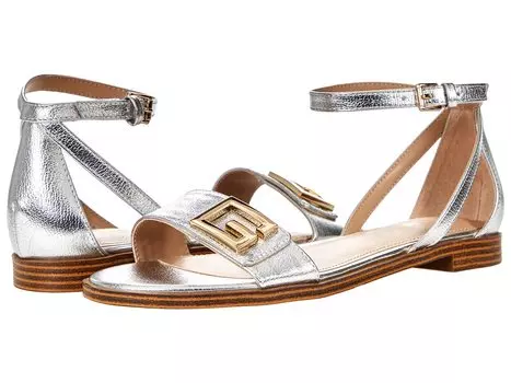 Сандалии GUESS, Rashida
