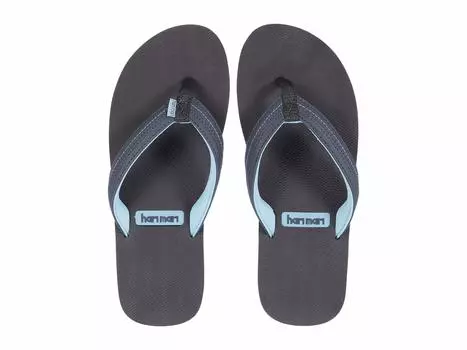 Сандалии hari mari Kids, Brazos II