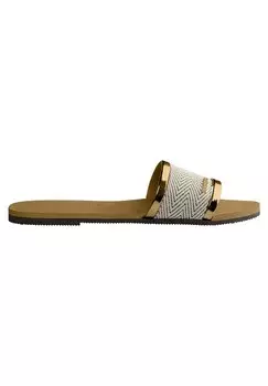 Сандалии Havaianas