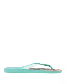 Сандалии Havaianas, белый