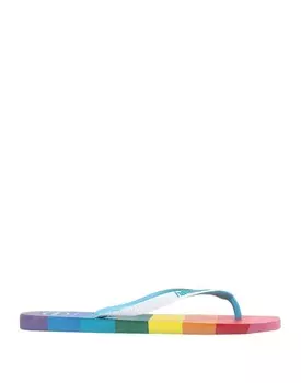 Сандалии Havaianas, белый
