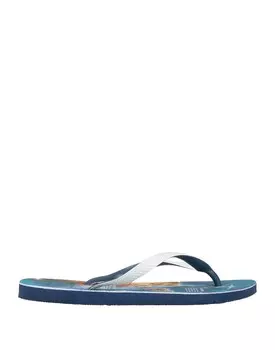 Сандалии Havaianas, белый