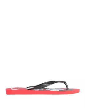 Сандалии Havaianas, черный
