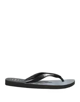 Сандалии Havaianas, черный