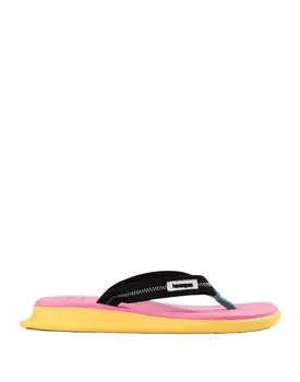 Сандалии Havaianas, черный