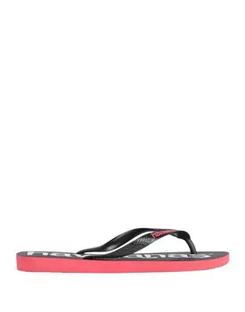 Сандалии Havaianas, черный