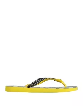 Сандалии Havaianas, черный