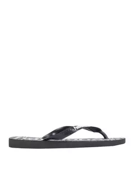 Сандалии Havaianas, черный