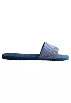 Сандалии Havaianas, синий