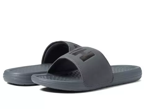 Сандалии Helly Hansen, H/H Slide