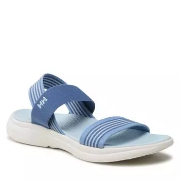 Сандалии Helly Hansen RisorSandal, синий