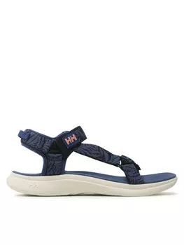 Сандалии Helly Hansen, синий