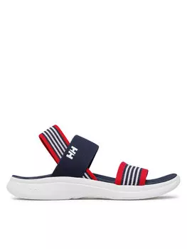 Сандалии Helly Hansen, темно-синий