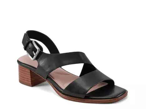 Сандалии Hennly Rockport, Black
