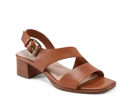 Сандалии Hennly Rockport, Dark Brown