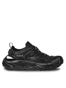 Сандалии Hoka, черный