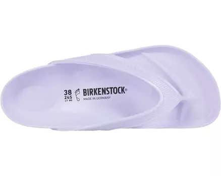 Сандалии Honolulu Birkenstock, фиолетовый