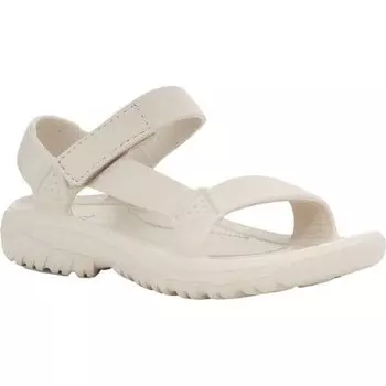 Сандалии Hurricane Drift женские Teva, цвет Birch