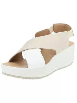 Сандалии IGI&CO Sandals, бежевый