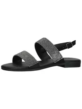 Сандалии IGI&CO Sandals, черный