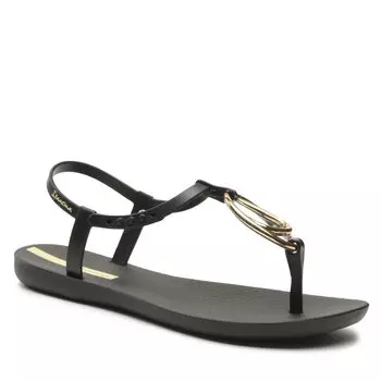 Сандалии Ipanema ClassCharm III, черный