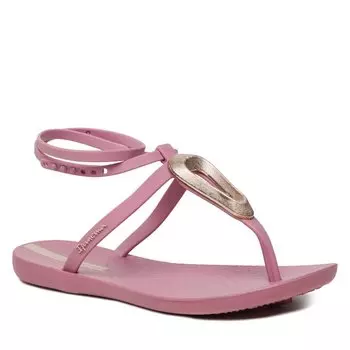 Сандалии Ipanema ClassStylish, фиолетовый
