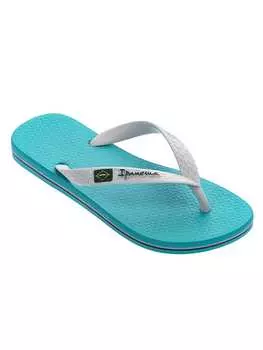 Сандалии Ipanema, синий