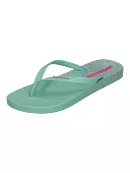 Сандалии Ipanema, зеленый