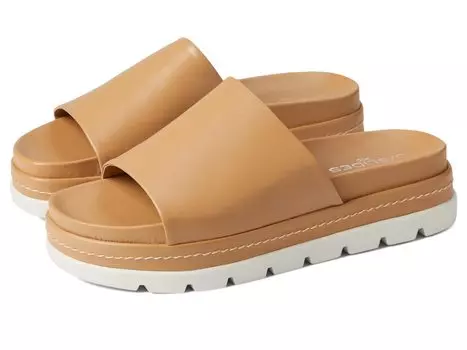 Сандалии J/Slides, Bibby