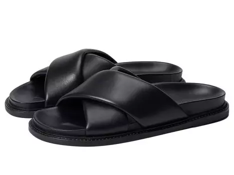 Сандалии J/Slides, Roland