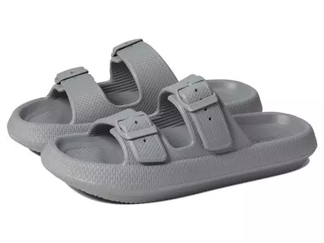Сандалии J/Slides, Socool