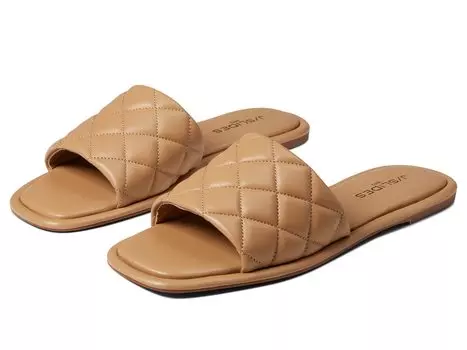 Сандалии J/Slides, Yoel