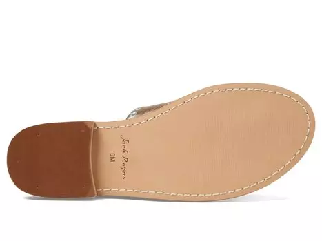 Сандалии Jack Rogers Jacks Flat Sandal