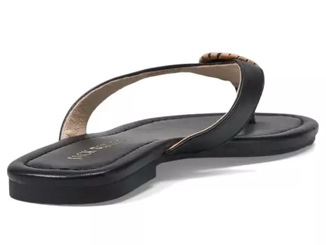 Сандалии Jack Rogers Roxy Flip-Flop